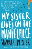 Mia sorella vive sulla mensola del camino - My Sister Lives on the Mantelpiece