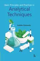 Principi e pratiche di base delle tecniche analitiche - Basic Principles and Practices in Analytical Techniques