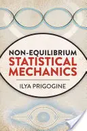 Meccanica statistica di non equilibrio - Non-Equilibrium Statistical Mechanics
