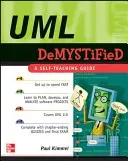 UML demistificato - UML Demystified