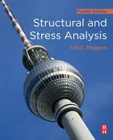 Analisi strutturale e delle sollecitazioni - Structural and Stress Analysis