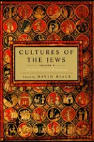 Culture degli ebrei, volume 2: Le diversità della diaspora - Cultures of the Jews, Volume 2: Diversities of Diaspora