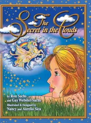 Il segreto nelle nuvole - The Secret in the Clouds