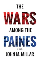 Le guerre tra i pittori - The Wars Among the Paines
