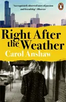 Subito dopo il tempo - Right After the Weather