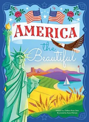 L'America bella - America the Beautiful