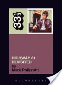 Highway 61 rivisitata - Highway 61 Revisited