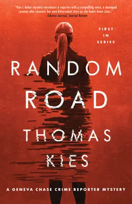 Una strada a caso - Random Road