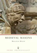 Massoni medievali - Medieval Masons