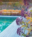 Progettazione di giardini - Un libro di idee - Garden Design - A Book of Ideas