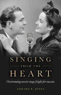 Cantare dal cuore - Singing From the Heart