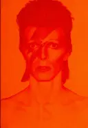 David Bowie è - David Bowie Is