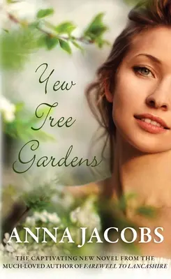 I giardini del tasso - Yew Tree Gardens