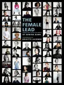 La protagonista femminile - The Female Lead