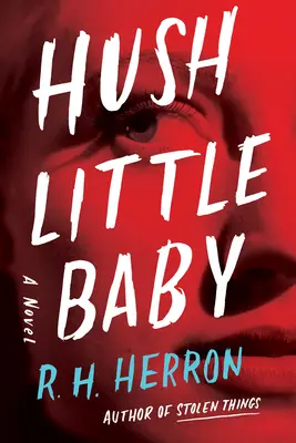 Zitto piccolo bambino - Hush Little Baby