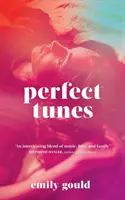 Melodie perfette - Perfect Tunes