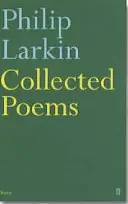Poesie raccolte - Collected Poems