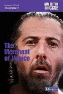 Il mercante di Venezia - Merchant of Venice