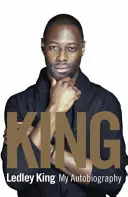 King - La mia autobiografia - King - My Autobiography
