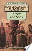 Padri e figli - Fathers and Sons