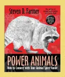 Animali di potere: come connettersi con il proprio spirito guida animale - Power Animals: How to Connect with Your Animal Spirit Guide