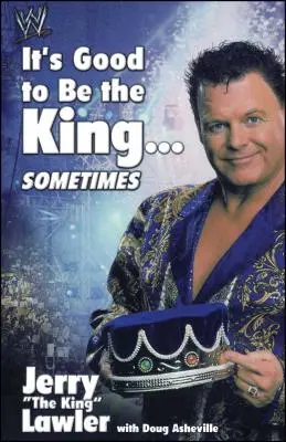 È bello essere il re... a volte - It's Good to Be the King...Sometimes