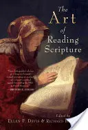 L'arte di leggere le Scritture - The Art of Reading Scripture