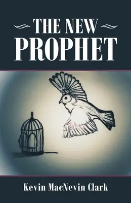Il nuovo profeta - The New Prophet