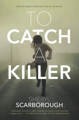 Per catturare un assassino - To Catch a Killer