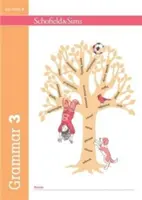 Grammatica 3 - Grammar 3