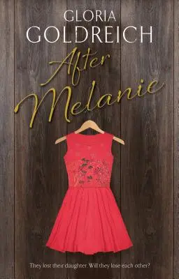 Dopo Melanie - After Melanie