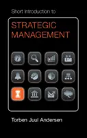 Breve introduzione alla gestione strategica - Short Introduction to Strategic Management