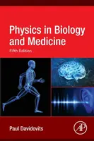 La fisica in biologia e medicina - Physics in Biology and Medicine