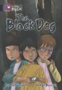 Il cane nero - The Black Dog