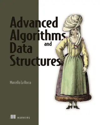 Algoritmi avanzati e strutture di dati - Advanced Algorithms and Data Structures