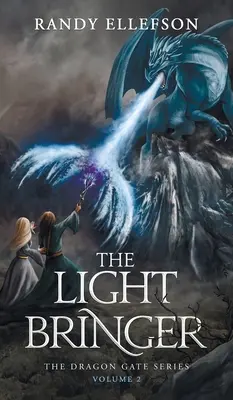 Il Portatore di Luce - The Light Bringer
