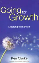 Andare per la crescita: Imparare da Pietro - Going for Growth: Learning From Peter
