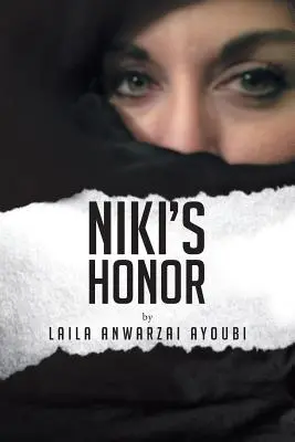 L'onore di Niki - Niki's Honor