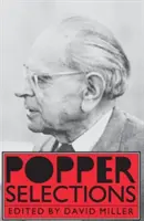 Selezioni di Popper - Popper Selections