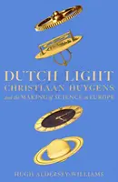 Luce olandese - Dutch Light