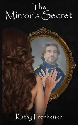 Il segreto dello specchio - The Mirror's Secret
