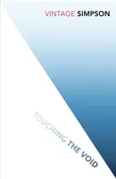 Toccare il vuoto - Touching The Void