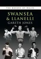 Boxer di Swansea e Llanelli - Boxers of Swansea and Llanelli