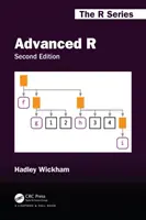 R avanzato, seconda edizione - Advanced R, Second Edition