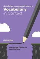 Padronanza del linguaggio accademico: Vocabolario in contesto - Academic Language Mastery: Vocabulary in Context