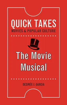 Il film musicale - The Movie Musical