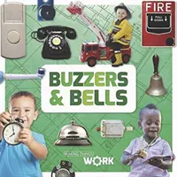 Cicalini e campane - Buzzers & Bells