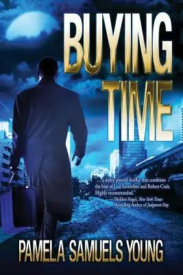 Comprare tempo - Buying Time
