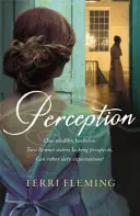 La percezione - Perception