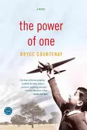 Il potere di uno - The Power of One
